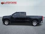 2020 Chevrolet Silverado 1500 Double Cab 4WD Pickup for sale #25G4497A - photo 6