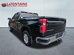 2020 Chevrolet Silverado 1500 Double Cab 4WD Pickup for sale #25G4497A - photo 2