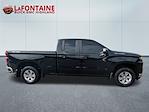2020 Chevrolet Silverado 1500 Double Cab 4WD Pickup for sale #25G4497A - photo 9