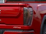 2025 GMC Sierra 2500 Crew Cab 4x4 Pickup for sale #25G4512 - photo 11
