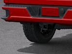 2025 GMC Sierra 2500 Crew Cab 4x4 Pickup for sale #25G4512 - photo 14