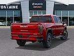 2025 GMC Sierra 2500 Crew Cab 4x4 Pickup for sale #25G4512 - photo 2