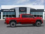 2025 GMC Sierra 2500 Crew Cab 4x4 Pickup for sale #25G4512 - photo 5