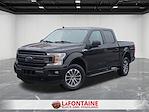 2020 Ford F-150 SuperCrew Cab 4WD Pickup for sale #25G4517A - photo 1