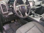 2020 Ford F-150 SuperCrew Cab 4WD Pickup for sale #25G4517A - photo 10