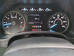 2020 Ford F-150 SuperCrew Cab 4WD Pickup for sale #25G4517A - photo 11