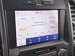 2020 Ford F-150 SuperCrew Cab 4WD Pickup for sale #25G4517A - photo 13