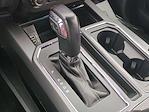 2020 Ford F-150 SuperCrew Cab 4WD Pickup for sale #25G4517A - photo 16