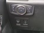 2020 Ford F-150 SuperCrew Cab 4WD Pickup for sale #25G4517A - photo 17