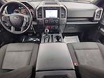 2020 Ford F-150 SuperCrew Cab 4WD Pickup for sale #25G4517A - photo 19