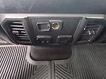 2020 Ford F-150 SuperCrew Cab 4WD Pickup for sale #25G4517A - photo 20