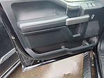 2020 Ford F-150 SuperCrew Cab 4WD Pickup for sale #25G4517A - photo 21