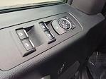 2020 Ford F-150 SuperCrew Cab 4WD Pickup for sale #25G4517A - photo 22