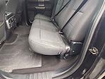 2020 Ford F-150 SuperCrew Cab 4WD Pickup for sale #25G4517A - photo 23