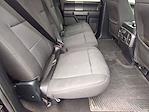 2020 Ford F-150 SuperCrew Cab 4WD Pickup for sale #25G4517A - photo 24
