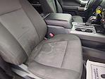 2020 Ford F-150 SuperCrew Cab 4WD Pickup for sale #25G4517A - photo 25