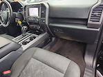 2020 Ford F-150 SuperCrew Cab 4WD Pickup for sale #25G4517A - photo 26