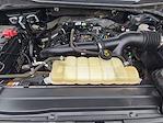 2020 Ford F-150 SuperCrew Cab 4WD Pickup for sale #25G4517A - photo 27