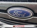 2020 Ford F-150 SuperCrew Cab 4WD Pickup for sale #25G4517A - photo 28
