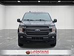 2020 Ford F-150 SuperCrew Cab 4WD Pickup for sale #25G4517A - photo 4