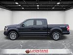 2020 Ford F-150 SuperCrew Cab 4WD Pickup for sale #25G4517A - photo 6