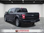 2020 Ford F-150 SuperCrew Cab 4WD Pickup for sale #25G4517A - photo 2