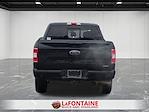 2020 Ford F-150 SuperCrew Cab 4WD Pickup for sale #25G4517A - photo 7