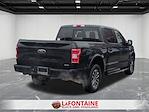2020 Ford F-150 SuperCrew Cab 4WD Pickup for sale #25G4517A - photo 8