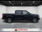 2020 Ford F-150 SuperCrew Cab 4WD Pickup for sale #25G4517A - photo 9