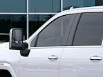 New 2025 GMC Sierra 3500 Denali Ultimate Crew Cab 4x4 Pickup for sale #25G4518 - photo 12