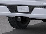New 2025 GMC Sierra 3500 Denali Ultimate Crew Cab 4x4 Pickup for sale #25G4518 - photo 14