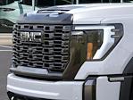 2025 GMC Sierra 3500 Crew Cab 4x4 Pickup for sale #25G4521 - photo 13