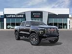New 2025 GMC Canyon Denali Crew Cab 4x4 Pickup for sale #25G4525 - photo 1