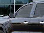 New 2025 GMC Canyon Denali Crew Cab 4x4 Pickup for sale #25G4525 - photo 12