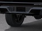 New 2025 GMC Canyon Denali Crew Cab 4x4 Pickup for sale #25G4525 - photo 14