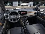 New 2025 GMC Canyon Denali Crew Cab 4x4 Pickup for sale #25G4525 - photo 15