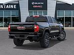 New 2025 GMC Canyon Denali Crew Cab 4x4 Pickup for sale #25G4525 - photo 2