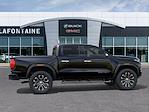 New 2025 GMC Canyon Denali Crew Cab 4x4 Pickup for sale #25G4525 - photo 5