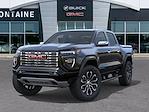 New 2025 GMC Canyon Denali Crew Cab 4x4 Pickup for sale #25G4525 - photo 6