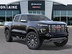New 2025 GMC Canyon Denali Crew Cab 4x4 Pickup for sale #25G4525 - photo 7