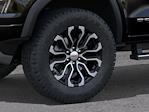 New 2025 GMC Canyon Denali Crew Cab 4x4 Pickup for sale #25G4525 - photo 9