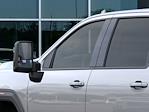 2025 GMC Sierra 2500 Crew Cab 4x4 Pickup for sale #25G4535 - photo 12