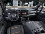 2025 GMC Sierra 2500 Crew Cab 4x4 Pickup for sale #25G4535 - photo 15