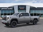 2025 GMC Sierra 2500 Crew Cab 4x4 Pickup for sale #25G4535 - photo 3