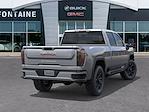 2025 GMC Sierra 2500 Crew Cab 4x4 Pickup for sale #25G4535 - photo 2