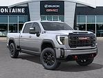 2025 GMC Sierra 2500 Crew Cab 4x4 Pickup for sale #25G4535 - photo 7