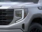 2025 GMC Sierra 1500 Double Cab 4x4 Pickup for sale #25G4545 - photo 10
