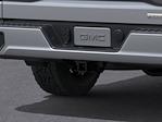 2025 GMC Sierra 1500 Double Cab 4x4 Pickup for sale #25G4545 - photo 14