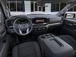2025 GMC Sierra 1500 Double Cab 4x4 Pickup for sale #25G4545 - photo 15