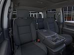 2025 GMC Sierra 1500 Double Cab 4x4 Pickup for sale #25G4545 - photo 16